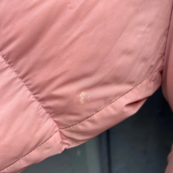 Babaton  Park City Mid Length Parka, size XS - Picture 8 of 14